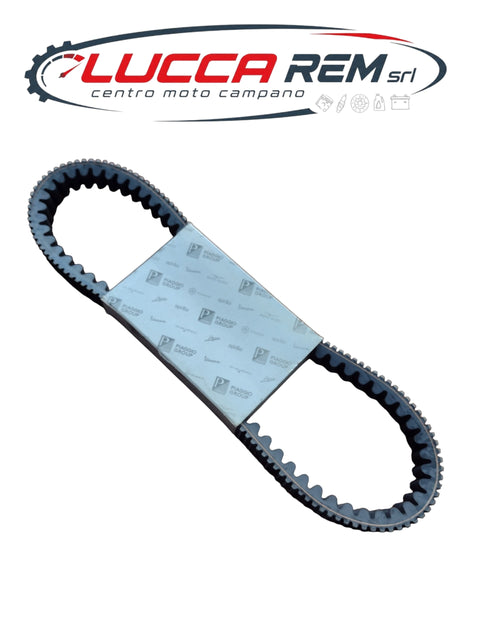 1A009598 Cinghia trasmissione originale Piaggio Vespa GTS 250 300