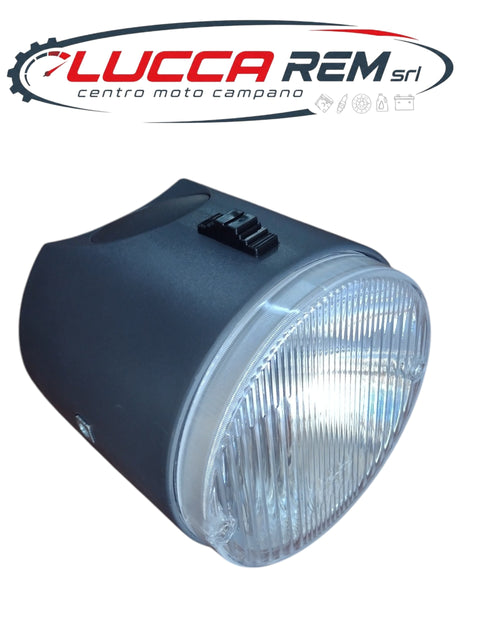FA12428 Faro Siem Piaggio Si