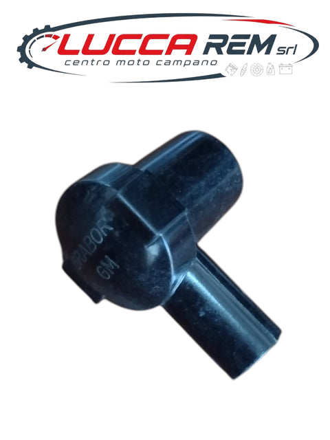 103936 Attacco Candela Grabor Piaggio Ciao - Si - Bravo - Boxer