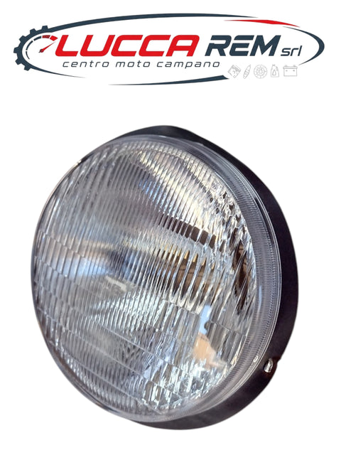 FA215399 Faro Siem Piaggio Vespa PK 50 - PK 50 XL